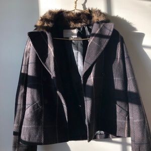 ⭐️banana republic⭐️